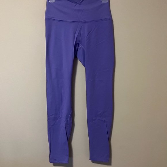 First Health Performance Legging - Picture 3 of 3